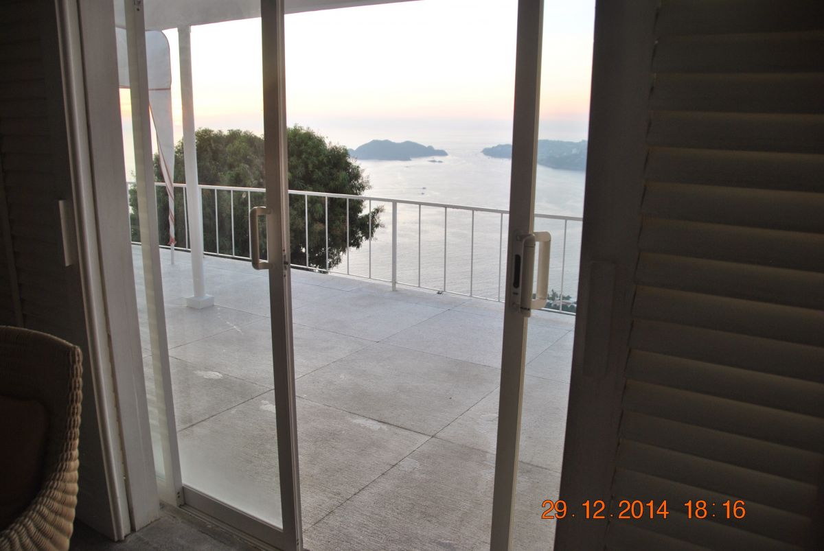 imagini hotel LAS BRISAS